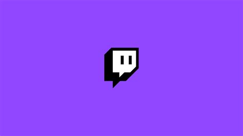 An Update to Several Streamer Payout Programs